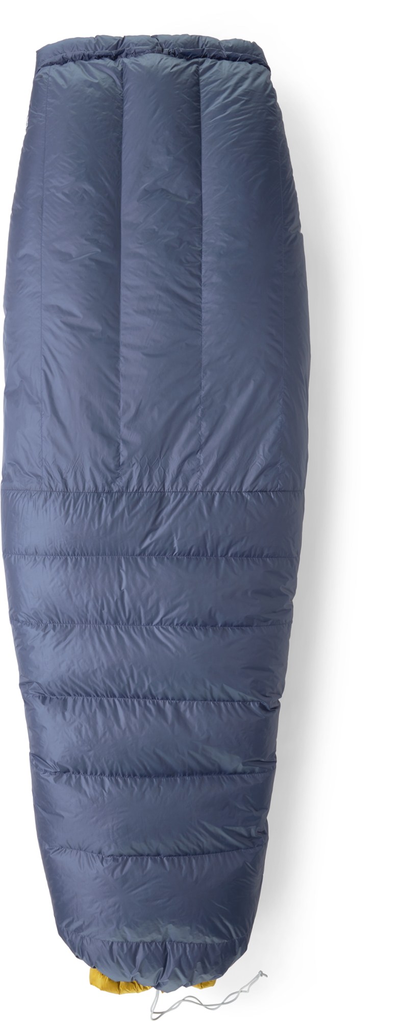 REI Magma Sleeping Bag